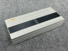 Lexus Gx470 Mark Levinson Amplifier 86280 0w140 Core Refund for