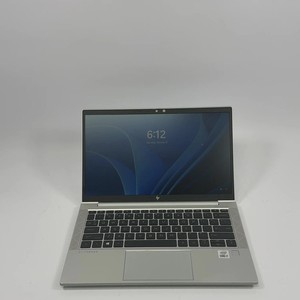 Hp EliteBook 830 G7 | eBay