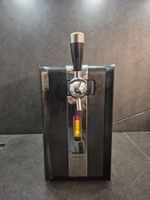 Phillips Perfect Draft Machine