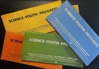 1965-1968 Annual Greater San Diego Science Fair Balboa Park Vintage Brochure (5) — photo 7