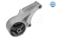 Motorhalterung Meyle 614 030 0014 FüR OE 24459803 - 24459803 - 56 84 137