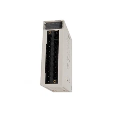 Modicon | BMXDRA1605 | Used/Refurbished