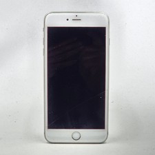 Apple iPhone 6 Plus Model A1522 for repair or for parts