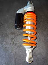 amortisseur arriere ktm 350 freeride 2015 ou 85 sx de 2013 a 2017