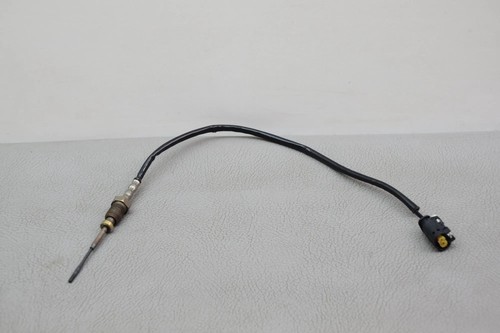 BMW 3 F30 F34 Temperatursensor OEM 7804177-04 2014 14511541