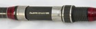 Sea-Wing 80-270NFT 9' Telescopic Power Loop Fishing Rod w/ Fuji Reel Seat -as is — photo 4