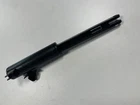Glove box component