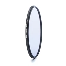 NiSi 112mm Circular Natural Night Filter for Nikon Z 14-24mm f/2.8S