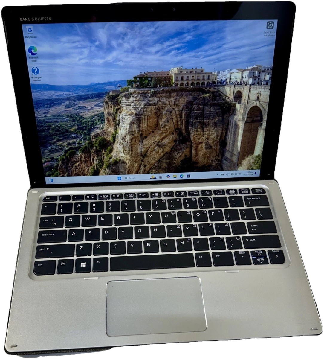 256gb Ssd Hp Elite X2 1012 G2 12 HP Elite X2 1012 G1 Detachable 2-in-