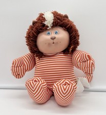 Cabbage Patch Kids Koosas Cat Lion Full Size ...