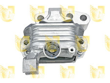 Support moteur Alfa Romeo ALFA 6