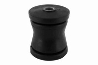 Vaico Lagerung AchsköRper Hinterachse FüR Opel Corsa B 73_ 78_ 79_ 93_ 94_