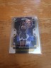 Basketball Card Single Dana Evans #149 Prizm WNBA Basketball 2022 Rookie NM D290