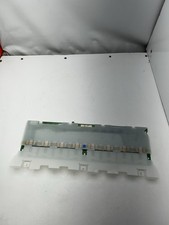 Apple A1083 Cinema Display Inverter Board LGIT-LM300W01 6632L-0416A TESTED