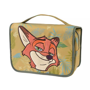 ⭐️☆YUKI☆⭐️15本　ズートピアプチブーケ Zootopia Japan | eBay
