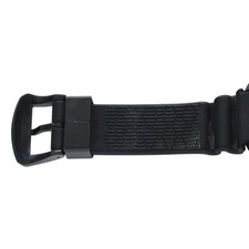 Seiko SLA053 Prospex Seigaiha U.S. Special Edition 43 mm Steel Auto Men's Watch 5