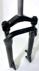 FatBike 20 Inch Telescopic Fork
