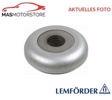 DOMLAGER FEDERBEINLAGER VORNE LEMFÖRDER 34398 01 P FÜR TOYOTA YARIS,AYGO