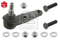 Trag FÜHrungsgelenk Vorne Links Rechts Unten Febi Bilstein 27240 FÜR Hyundai