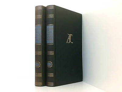 Die Sterne blicken herab. Bd. 2 Archibald J. Cronin und Richard Hoffmann: