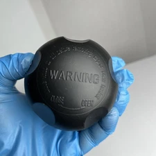 Sowtech Espresso Machine CM6811 Replacement Part Water Tank Cover Cap Lid #002