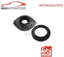 FEDERBEINLAGER DOMLAGER VORNE FEBI BILSTEIN 10182 P FÜR PEUGEOT 106 I,106 II