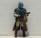 Star Wars: The Vintage Collection Mandalorian Shriek-Hawk Action Figure