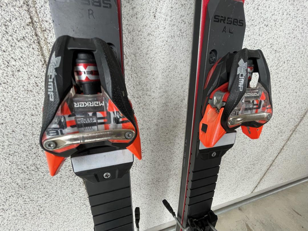 Ogasaka Tc-Su Ski Board 165Cm | eBay Ogasaka Tc-Su Ski Board 165Cm | eBay