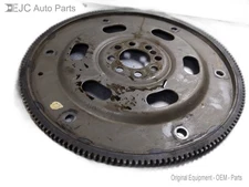 Flexplate For 14-20 Chevrolet Silverado 1500  5.3 12620099 Gas