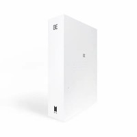 Be (Ltd. Dlx. Edt.) | Bts | Audio-Cd | CD | 2022 | EAN 8809633189159