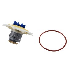 524285P Replacement Motor Rotor for Fisher & Paykel Dishwasher Drawer Pump