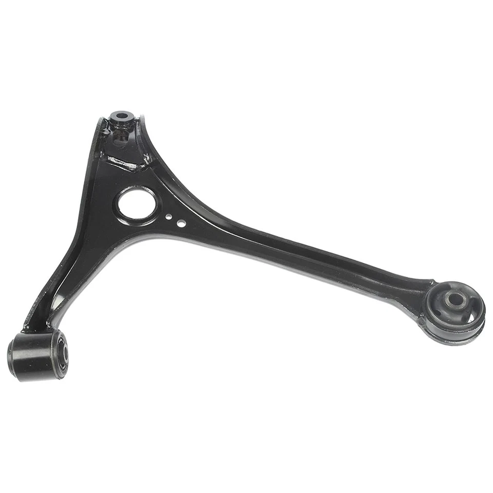 Dorman 520-244 Control Arms Front Passenger Right Side Lower With bushing(s) Arm - Image 2 of 2