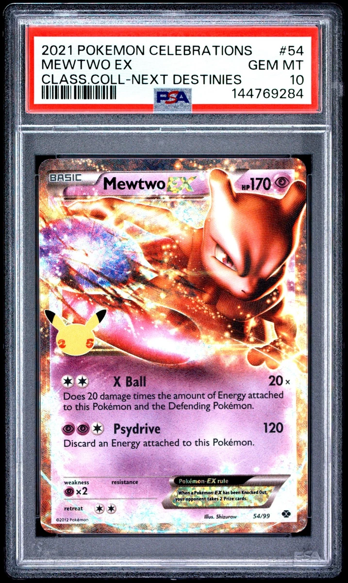 pokemon trading card game gamefaqs Pokemon