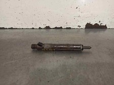 XS40TE 2837825 einspritzdüse FORD FOCUS TURNIER CAK 1.8 TDDI TURBODIESEL 1998