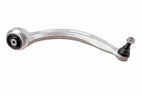 Lenker RadaufhÄNgung Vorne Links Vaico V10 5347 FÜR Audi Fahrwerkslenker