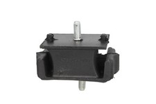 Support moteur Mazda BT50