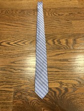 Sam's Little Boys Tie