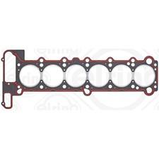 Joint de culasse BMW 520