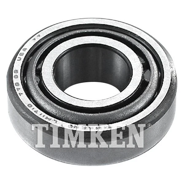 For Hino 268A 08-13 Wheel Bearing and Race Set Front Driver or Passenger Side - Image 4 of 4