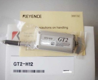 OSA24R 1PCS New   OSA24R Servo Motor Encoder *yt