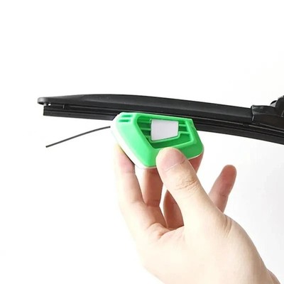 Universal Car Wiper Repair Tool Windshield Wiper Blade Wiper Blade Cutter Rubber
