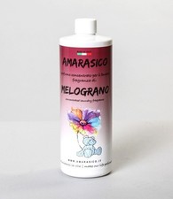 AMARASICO Essenza per Bucato Melograno 500ml