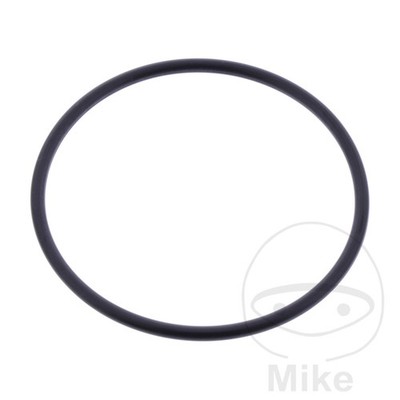 ATHENA O-RING GASKET 2.62 X 53.65MM