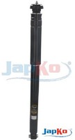 Japko MJ00299 StoßDäMpfer StossdäMpfer FüR Mercedes-Benz