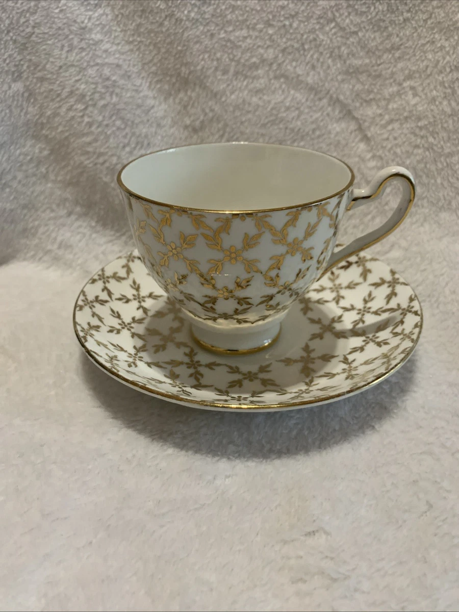 english bone china tea cups products for sale | eBay