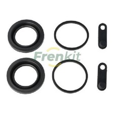 Reparatursatz 24135915 Bremssattel hinten für BMW 4-er Gran F36 Porsche Cayenne