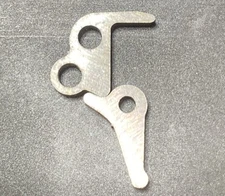 NOS Colt STI 1911 Vintage Series 80 Firing Pin Plunger Lever & Trigger Bar Lever