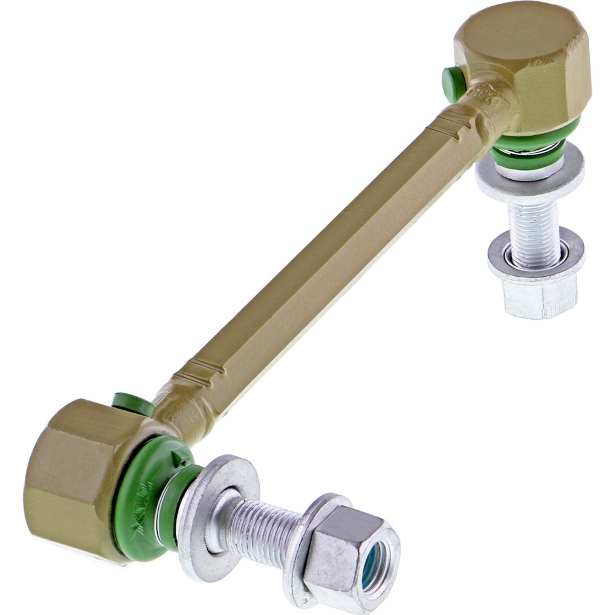 TXK80262 Mevotech Sway Bar Link Front Passenger Right Side Hand