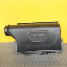 2023-2025 DODGE HORNET ENGINE AIR CLEANER INTAKE HOUSING FILTER BOX 68567273AA