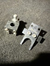 Ford Focus St 225 Short Shift 2005-2011 Mk2 Focus Rs Mk2